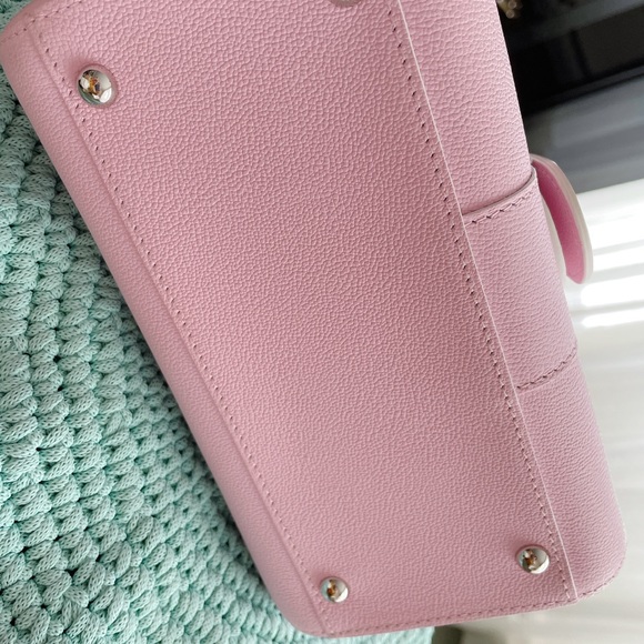 Delvaux limite - Picture 5 of 6